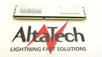Samsung M393B5170DZ1-CF8 4GB PC3-8500R 2RX4 ECC, Used
