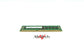 Samsung M393B5273DH0-CK0 4GB PC3-12800R 2Rx8 ECC, Used