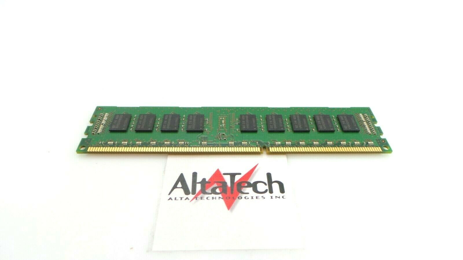 Ddr3 on sale ecc ram