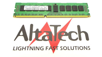 Samsung M393B5673DZ1-CF8 2GB PC3-8500R 2Rx8 ECC, Used