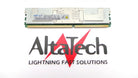 Samsung M395T1K66AZ4-CE66 Samsung M395T1K66AZ4-CE66 8GB DIMM PC2-5300 DDR2-667 2Rx4 ECC Memory, Used