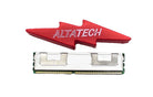 Samsung M395T5663QZ4-CE66 2GB PC2-5300F DDR2-667 2RX8 ECC, Used