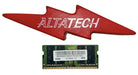 Samsung M471A4G43BB1-CWE 32GB PC4-25600S DDR4-3200 2RX8 NECC SODIMM, Used