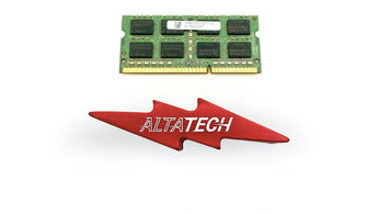 Samsung M471B1G73EB0-YK0 8GB PC3L-12800S 2RX8 N-ECC, Used