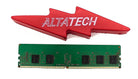 Samsung MTA9ASF51272PZ-2G3B1 4GB PC4-19200T DDR4-2400 1RX8 ECC, Used