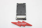 Samsung MZ-7KH1T9A 1.92TB SSD SATA 2.5 6G MU, Used