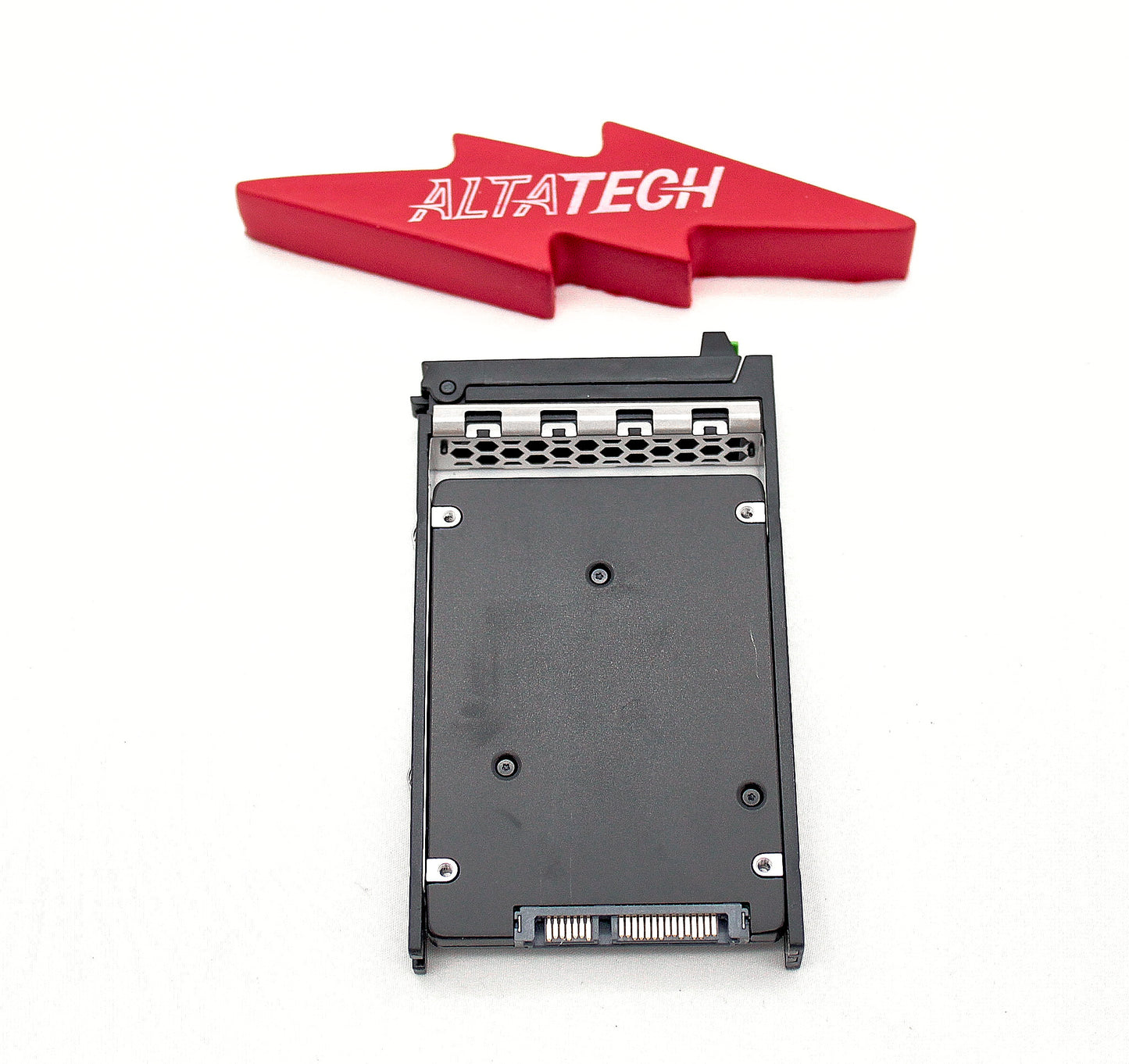 Samsung MZ-7KH9600 SAMSUNG PM883 960GB SATA 6GBPS 2.5", Used