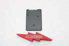 Samsung MZ-7LM1T9B 1.92TB SSD SATA 2.5 6G RI PM863A, Used
