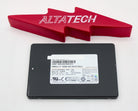 Samsung MZ-7LM960N 960GB SSD SATA 2.5 6G MZ-7LM960N, Used