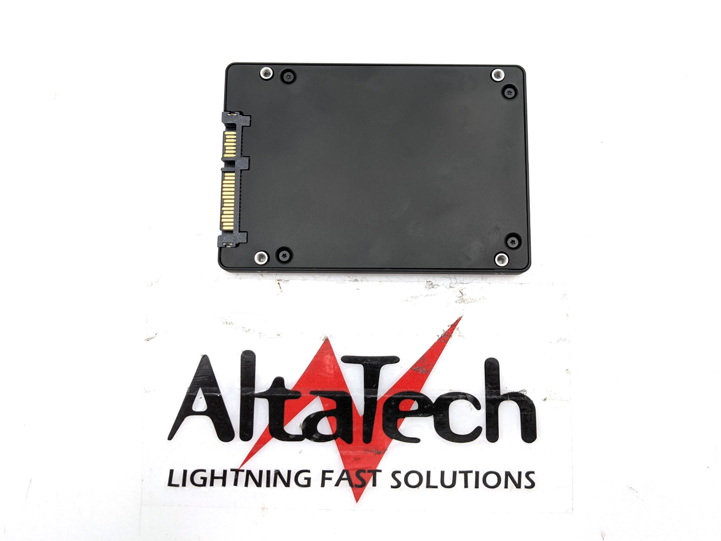 Samsung MZ-7PD128D 128GB SSD SATA 2.5" 6G, Used