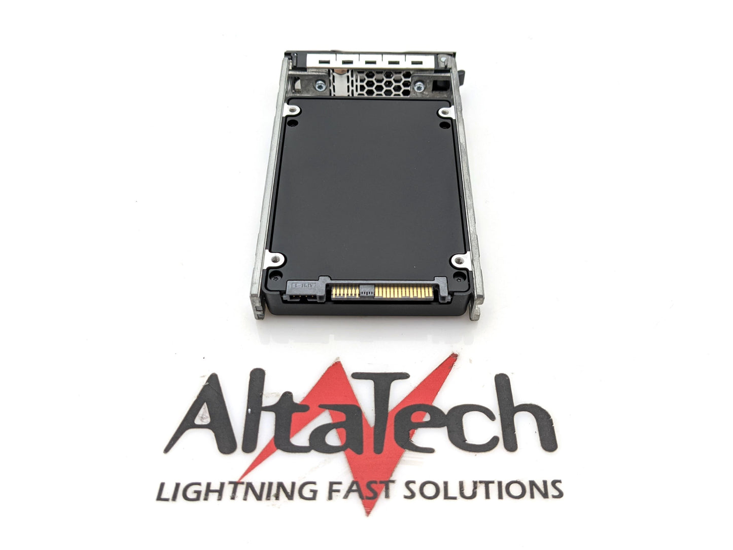 Samsung MZ-ILS3T8A 3.84TB SSD SAS 2.5 12G RI, Used