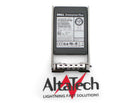 Samsung MZ-ILS3T8H 3.84TB SSD SAS 2.5 12G RI, Used
