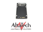 Samsung MZ-ILS3T8H 3.84TB SSD SAS 2.5 12G RI, Used