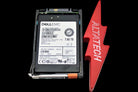 Samsung MZ-ILS7T60 7.68TB SSD SAS 2.5 12G, Used