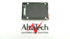 Samsung MZ-ILS9600 960GB SSD SAS 2.5