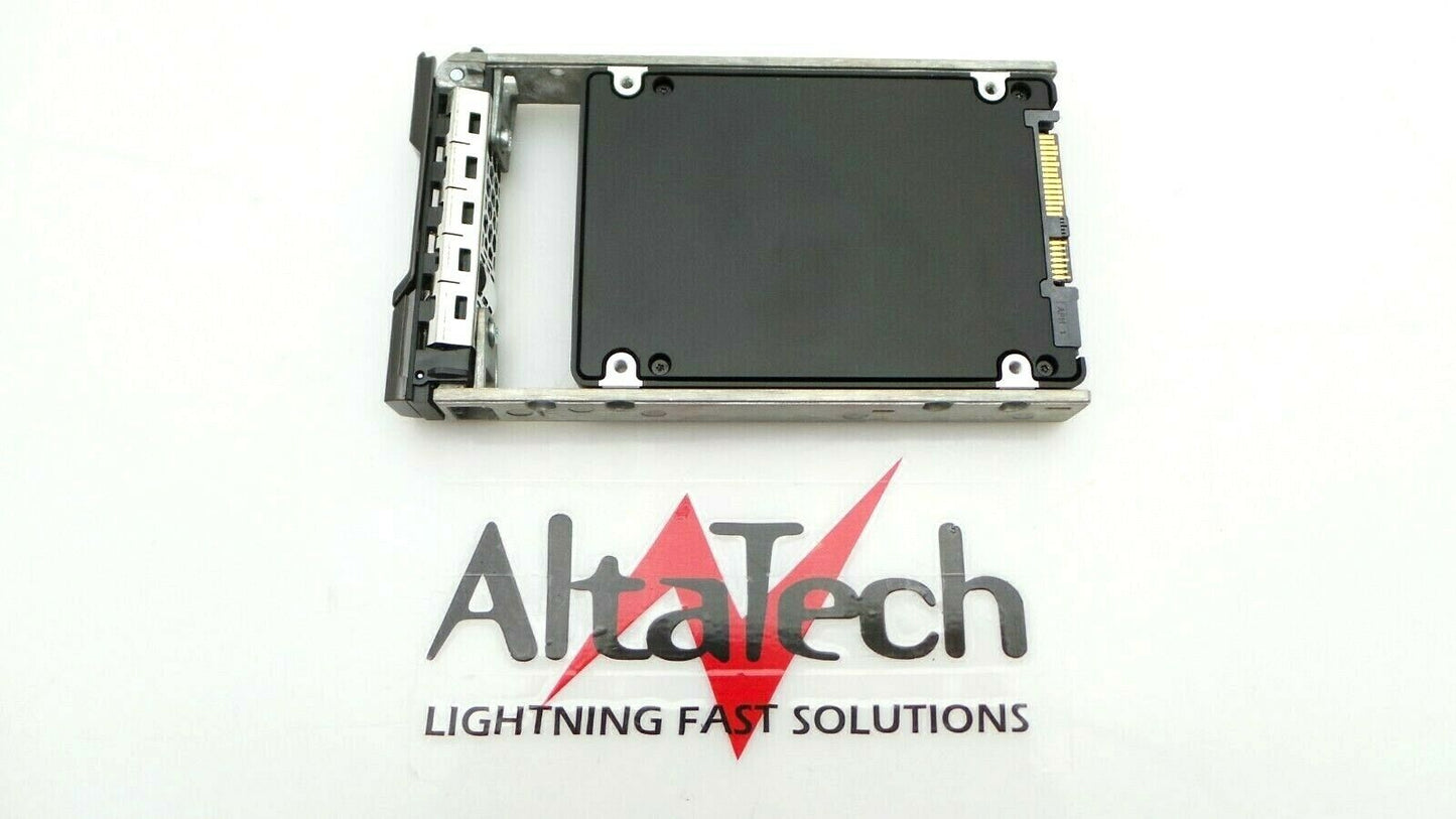 Samsung MZ-ILS960A 960GB SSD SAS 2.5" 12G RI, Used
