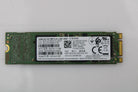 Samsung MZ-NLN128F 128GB SSD M.2 SATA 2280, Used