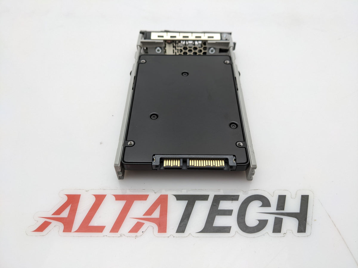 Samsung MZ7KM1T9HMJP0D3 1.92TB SSD SATA 2.5" 6G MU, Used