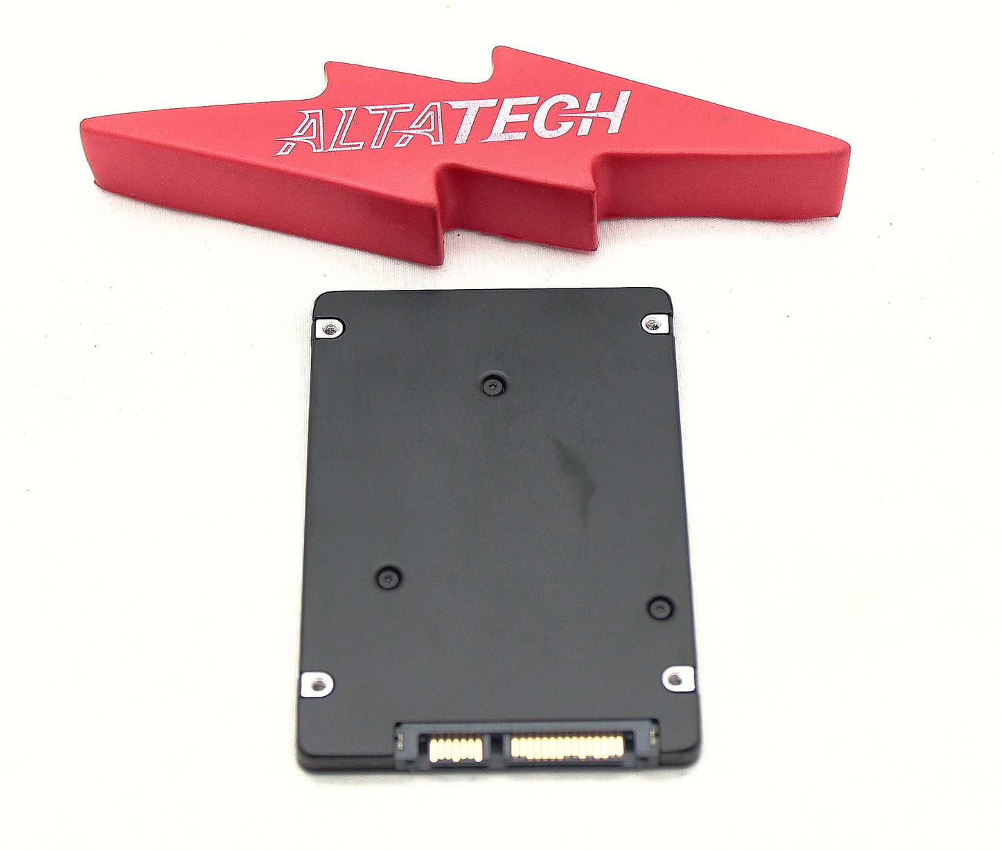 Samsung MZ7LH240HAHQ-000AZ 240GB SSD SATA 2.5 6G, Used