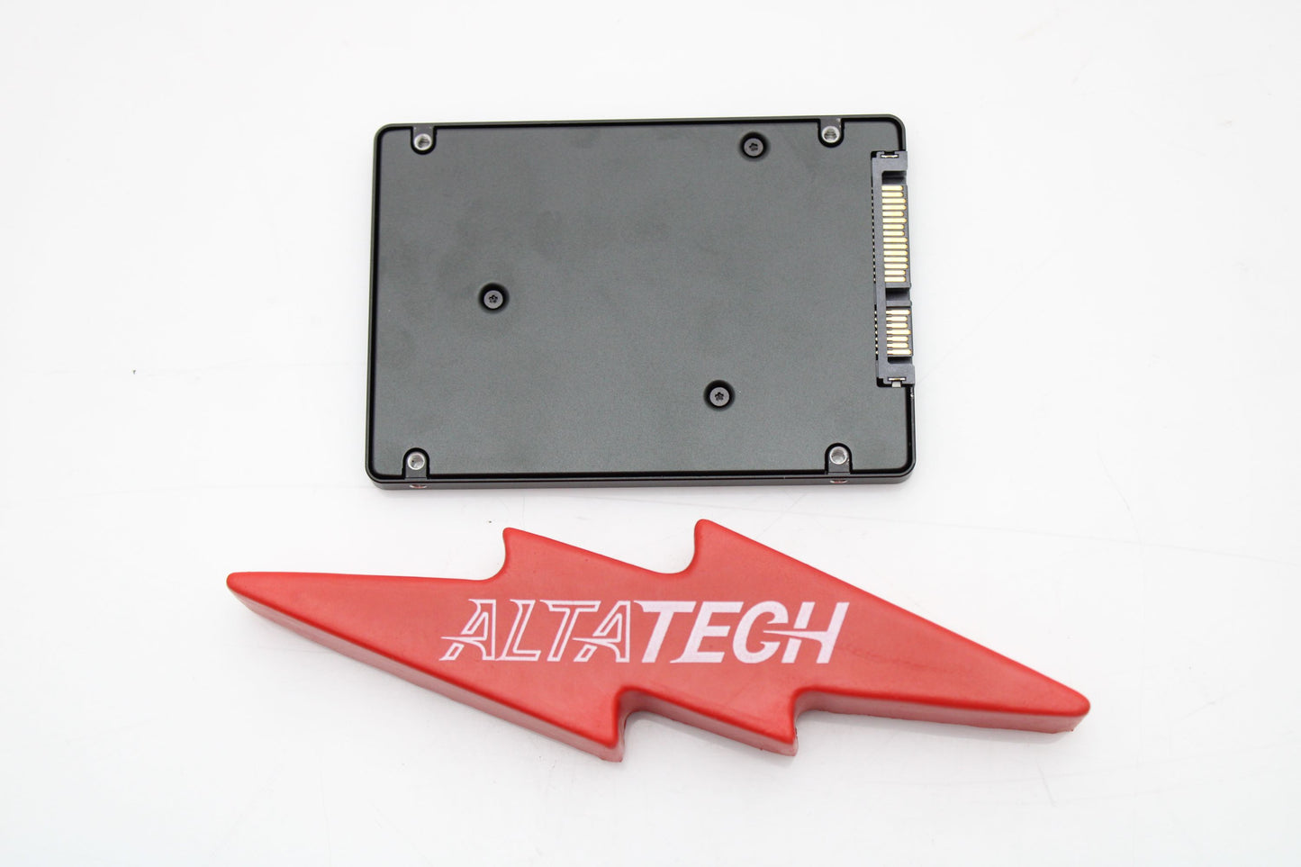 Samsung MZ7LM1T9HCJM-00005 1.92TB SSD SATA 2.5 6G PM863, Used