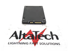 Samsung MZ7PD128HAFV-000D1 128GB SSD SATA 2.5