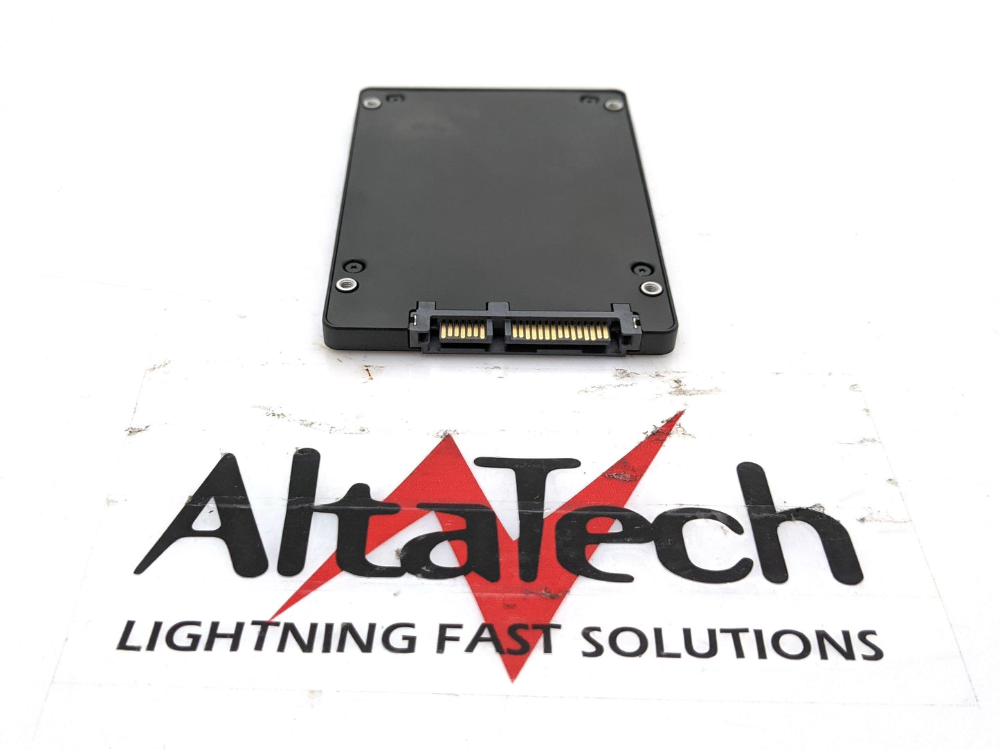 Samsung MZ7PD128HAFV-000D1 128GB SSD SATA 2.5" 6G, Used