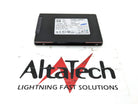 Samsung MZ7PD128HAFV-000D1 128GB SSD SATA 2.5