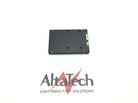 Samsung MZ7PD128HCFV-000D1 128GB SSD SATA 2.5