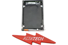 Samsung MZILS1T9HCHP-000C3 1.92TB SSD SAS 2.5 6/12G, Used