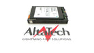 Samsung MZILS960HCHP-000C3 960GB SSD SAS 2.5