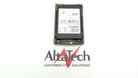 Samsung MZILS960HCHP-000C3 960GB SSD SAS 2.5