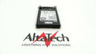 Samsung MZILS960HCHP-000D4 960GB SSD SAS 2.5