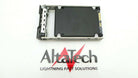 Samsung MZILS960HCHP-000D4 960GB SSD SAS 2.5