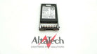 Samsung MZILS960HCHP-000D4 960GB SSD SAS 2.5