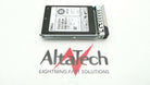 Samsung MZILT3T2HALS0D3 3.84TB SSD SAS 2.5