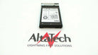 Samsung MZILT3T2HALS0D3 3.84TB SSD SAS 2.5