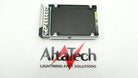 Samsung MZILT3T2HALS0D3 3.84TB SSD SAS 2.5