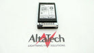 Samsung MZILT3T2HALS0D3 3.84TB SSD SAS 2.5