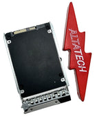 Samsung MZILT960HBHQ PM1643A 960GB SAS 12G 2.5