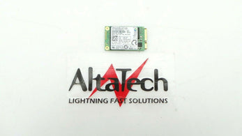 Samsung MZMLN256HCHP-000D1 256GB SSD m.2 mSATA, Used