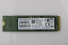 Samsung MZNLN128HAHQ-00D1 128GB SSD M.2 SATA, Used