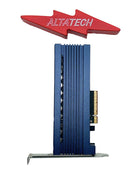 Samsung MZPLK3T2HCJL-000U4 3.2TB SSD SAS NVME PM1725, Used