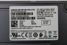 Samsung MZPLL6T4HMLA-00AD3_NEW 6.4TB SSD NVME PCIE HHHL MU, New No Box