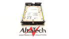 Seagate 118032507-A01 73GB 15K FC 3.5