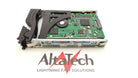 Seagate 118032507-A01 73GB 15K FC 3.5