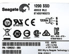 Seagate 1GM262-080 SEAGATE 1200 SSD 2.5