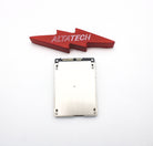 Seagate 1GM262-080 SEAGATE 1200 SSD 2.5