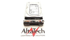 Seagate 1V4207-157 Compellent 4TB 7.2K SAS 3.5