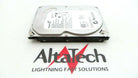 Seagate 2MH75 500GB 7.2K SATA 3.5