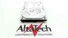 Seagate 2MH75 500GB 7.2K SATA 3.5